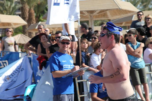 תחרות טריאטלון אילת 2009 152.jpg